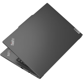 Lenovo ThinkPad E14 Gen 5 21JR0007PB - AMD Ryzen 5 7530U  / 14
